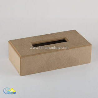 خرید ظروف چوبی یا بیس چوبی خام، خرید جا دستمالی، جای دستمال کاغذی، هنری آنلاین خرید ظروف چوبی یا بیس چوبی خام، خرید جا دستمالی، جای دستمال کاغذی، هنری آنلاین