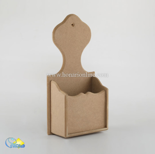 خرید ظروف چوبی یا بیس چوبی خام، خرید جا پاکتی چوبی، جای پاکت چوبی، هنری آنلاین خرید ظروف چوبی یا بیس چوبی خام، خرید جا پاکتی چوبی، جای پاکت چوبی، هنری آنلاین