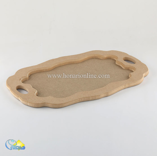 خرید ظروف چوبی یا بیس چوبی خام، خرید سینی چوبی، سینی مستطیل چوبی، هنری آنلاین خرید ظروف چوبی یا بیس چوبی خام، خرید سینی چوبی، سینی مستطیل چوبی، هنری آنلاین