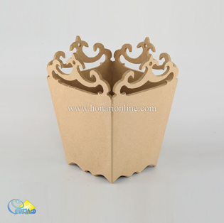 خرید ظروف چوبی یا بیس چوبی خام، خرید سطل چوبی، سطل زباله چوبی، هنری آنلاین خرید ظروف چوبی یا بیس چوبی خام، خرید سطل چوبی، سطل زباله چوبی، هنری آنلاین
