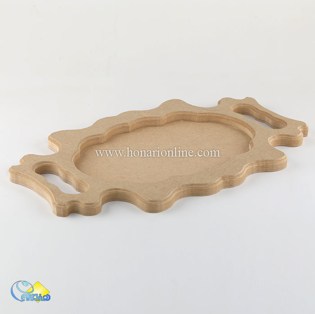 خرید ظروف چوبی یا بیس چوبی خام، خرید سینی چوبی، سینی دالبری چوبی، هنری آنلاین خرید ظروف چوبی یا بیس چوبی خام، خرید سینی چوبی، سینی دالبری چوبی، هنری آنلاین