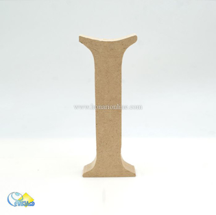 خرید حروف چوبی ،خرید حروف چوبی انگلیسی در هنری آنلاین ،هنر ، هنری