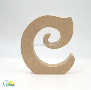 خرید حروف چوبی ،خرید حروف چوبی انگلیسی در هنری آنلاین ،هنر ، هنری