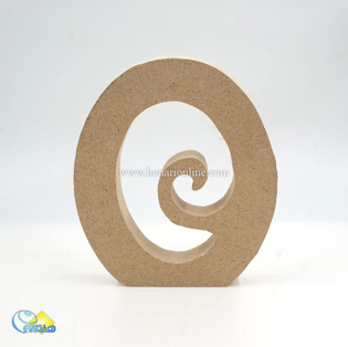 خرید حروف چوبی ،خرید حروف چوبی انگلیسی در هنری آنلاین ،هنر ، هنری