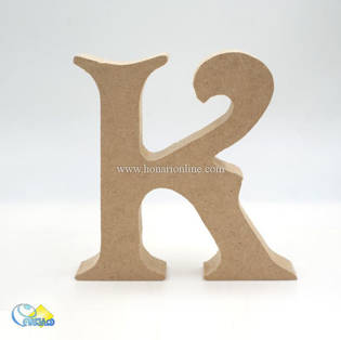 خرید حروف چوبی ،خرید حروف چوبی انگلیسی در هنری آنلاین ،هنر ، هنری