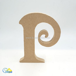 خرید حروف چوبی ،خرید حروف چوبی انگلیسی در هنری آنلاین ،هنر ، هنری
