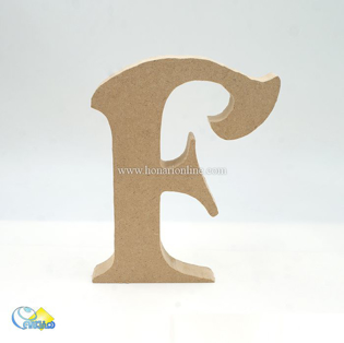 خرید حروف چوبی ،خرید حروف چوبی انگلیسی در هنری آنلاین ،هنر ، هنری