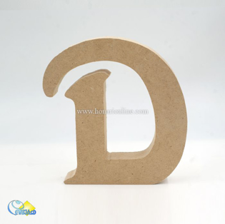 خرید حروف چوبی ،خرید حروف چوبی انگلیسی در هنری آنلاین ،هنر ، هنری