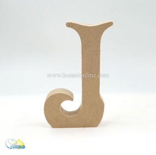 خرید حروف چوبی ،خرید حروف چوبی انگلیسی در هنری آنلاین ،هنر ، هنری