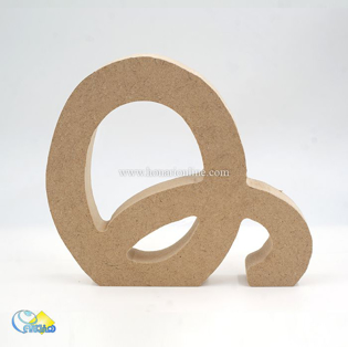 خرید حروف چوبی ،خرید حروف چوبی انگلیسی در هنری آنلاین ،هنر ، هنری