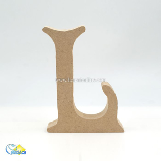 خرید حروف چوبی ،خرید حروف چوبی انگلیسی در هنری آنلاین ،هنر ، هنری