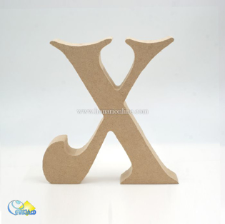 خرید حروف چوبی ،خرید حروف چوبی انگلیسی در هنری آنلاین ،هنر ، هنری