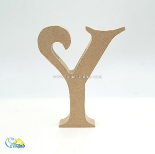 خرید حروف چوبی ،خرید حروف چوبی انگلیسی در هنری آنلاین ،هنر ، هنری