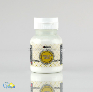 چسب ورق طلا برای چسباندن ورق طلا و نقره کاربرد دارد. هنری آنلاین این چسب را با کیفیت عالی به شما عرضه می دارد و محصولات خود را تضمین میکند.چسب ورق طلا 125 میل، در این صفحه میتوانید مشخصات و قیمت چسب ورق طلا 125 میل را مشاهده کرده و به مقایسه با سایر محصولات هنری آنلاین بپردازید اسپری چسب ورق طلای دانکار،چسب ورق طلا،اسپری چسب ورق طلا،هنری آنلاین،خرید چسب ورق طلا،خرید اسپری چسب ورق طلا،خرید ورق طلا،ورق طلا،فروش ورق طلا،قیمت ورق طلا،قیمت چسب ورق طلا،فروش عمده ورق طلا