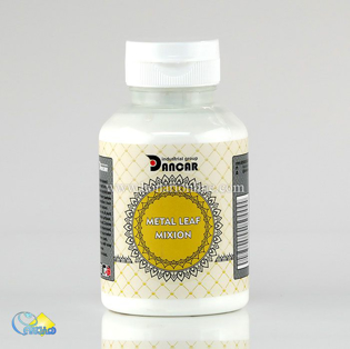 چسب ورق طلا 250 میل، در این صفحه میتوانید مشخصات و قیمت چسب ورق طلا 250 میل را مشاهده کرده و به مقایسه با سایر محصولات هنری آنلاین بپردازید چسب ورق طلا 250 میل، در این صفحه میتوانید مشخصات و قیمت چسب ورق طلا 250 میل را مشاهده کرده و به مقایسه با سایر محصولات هنری آنلاین بپردازید