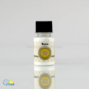 چسب ورق طلا 60 میل، در این صفحه میتوانید مشخصات و قیمت چسب ورق طلا 60 میل را مشاهده کرده و به مقایسه با سایر محصولات هنری آنلاین بپردازید 	چسب ورق طلا 60 میل، در این صفحه میتوانید مشخصات و قیمت چسب ورق طلا 60 میل را مشاهده کرده و به مقایسه با سایر محصولات هنری آنلاین بپردازید