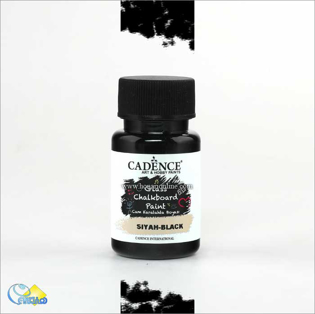 خرید رنگ تخته سیاه،خرید رنگ اکریلیک، رنگ تخته سیاه شیشه، هنری آنلاین