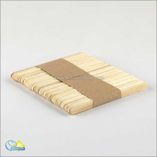 چوب بستنی،خرید چوب بستنی،قیمت چوب بستنی،چوب بستنی از کجا بخرم،خرید اینترنتی چوب بستنی در هنری آنلاین