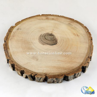 خرید چوب صنوبر،قیمت چوب صنوبر،چوب صنوبر از کجا بخرم،چوب صنوبر با مناسب ترین قیمت،چوب صنوبر در سایز های مختلف،فروش اینترنتی چوب صنوبر در فروشگاه هنری آنلاین