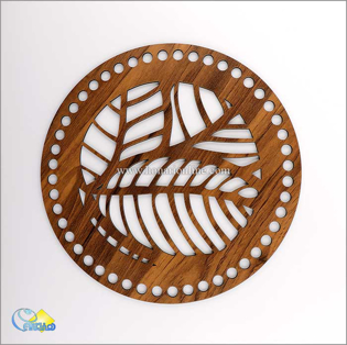 کفی سبد تریکو،خرید کفی سبد تریکو،قیمت کفی سبد تریکو،کفی سبد تریکو از کجا بخرم،فروش اینترنتی کفی سبد تریکو در طرح های متنوع در فروشگاه هنری آنلاین