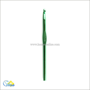 قلاب فلزی سایز 7،خرید قلاب فلزی سایز 7،قیمت قلاب فلزی سایز 7،قلاب تریکو بافی،قلاب کاموا بافی،خرید اینترنتی قلاب فلزی سایز 7 در هنری آنلاین