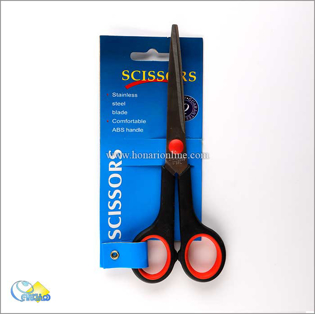 قیچی،خرید قیچی،قیچی فانتزی،خرید قیچی،قیمت قیچی،قیچی از کجا بخرم،خرید اینترنتی قیچی در فروشگاه هنری آنلاین