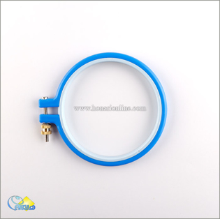 کارگاه پلاستیکی،خرید کارگاه پلاستیکی،قیمت کارگاه پلاستیکی،کارگاه پلاستیکی از کجا بخرم،خرید اینترنتی انواع کارگاه چوبی و پلاستیکی در هنری آنلاین