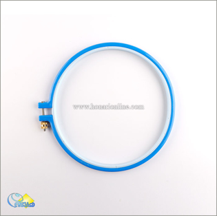 کارگاه پلاستیکی،خرید کارگاه پلاستیکی،قیمت کارگاه پلاستیکی،کارگاه پلاستیکی از کجا بخرم،خرید اینترنتی انواع کارگاه چوبی و پلاستیکی در هنری آنلاین