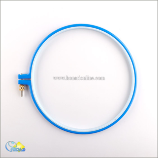 کارگاه پلاستیکی،خرید کارگاه پلاستیکی،قیمت کارگاه پلاستیکی،کارگاه پلاستیکی از کجا بخرم،خرید اینترنتی انواع کارگاه چوبی و پلاستیکی در هنری آنلاین