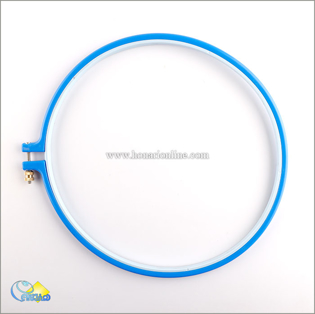 کارگاه پلاستیکی،خرید کارگاه پلاستیکی،قیمت کارگاه پلاستیکی،کارگاه پلاستیکی از کجا بخرم،خرید اینترنتی انواع کارگاه چوبی و پلاستیکی در هنری آنلاین