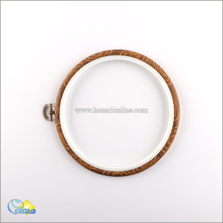 کارگاه پلاستیکی،خرید کارگاه پلاستیکی،قیمت کارگاه پلاستیکی،کارگاه پلاستیکی از کجا بخرم،خرید اینترنتی انواع کارگاه چوبی و پلاستیکی در هنری آنلاین