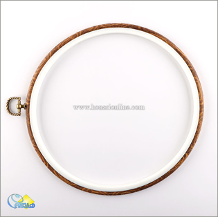 کارگاه پلاستیکی،خرید کارگاه پلاستیکی،قیمت کارگاه پلاستیکی،کارگاه پلاستیکی از کجا بخرم،خرید اینترنتی انواع کارگاه چوبی و پلاستیکی در هنری آنلاین