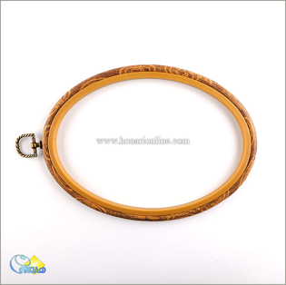 کارگاه پلاستیکی،خرید کارگاه پلاستیکی،قیمت کارگاه پلاستیکی،کارگاه پلاستیکی از کجا بخرم،خرید اینترنتی انواع کارگاه چوبی و پلاستیکی در هنری آنلاین