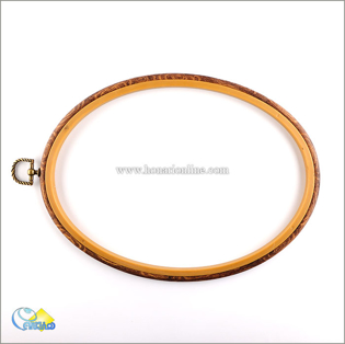 کارگاه پلاستیکی،خرید کارگاه پلاستیکی،قیمت کارگاه پلاستیکی،کارگاه پلاستیکی از کجا بخرم،خرید اینترنتی انواع کارگاه چوبی و پلاستیکی در هنری آنلاین