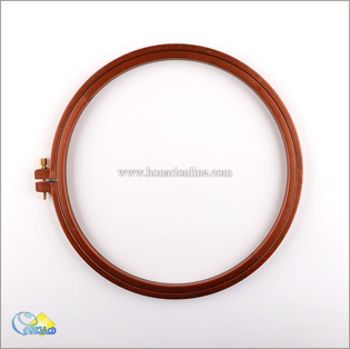 کارگاه پلاستیکی،خرید کارگاه پلاستیکی،قیمت کارگاه پلاستیکی،کارگاه پلاستیکی از کجا بخرم،خرید اینترنتی انواع کارگاه چوبی و پلاستیکی در هنری آنلاین