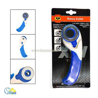 خرید کاتر،خرید کاتر دوار،قیمت کاتر،کاتر ار کجا بخرم،موارد استفاده از کاتر دوار،خرید اینترنتی کارت دوار در هنری آنلاین