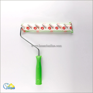 غلتک رنگ،خرید غلتک رنگ،غلتک نقاشی،خرید غلتک نقاشی،غلتک نقاشی از کجا بخرم،خرید اینترنتی غلتک رنگ در فروشگاه هنری آنلای