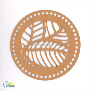 کفی سبد تریکو،خرید کفی سبد تریکو،قیمت کفی سبد تریکو،کفی سبد تریکو از کجا بخرم،فروش اینترنتی کفی سبد تریکو در طرح های متنوع در فروشگاه هنری آنلاین