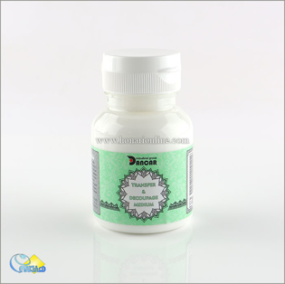 خرید کاغذ ترانسفر - خرید ترانسفر - خرید دکوپاژ - هنری آنلاین - هنری - هنر