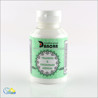 چسب ترانسفر،چسب دکوپاژ،خرید چسب ترانسفر،قیمت چسب ترانسفر،چسب ترانسفر از کجا بخرم،خرید اینترنتی چسب ترانسفر و دکوپاژ در فروشگاه هنری آنلاین