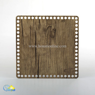 کفی سبد تریکو،خرید کفی سبد تریکو،قیمت کفی سبد تریکو،کفی سبد تریکو از کجا بخرم،فروش اینترنتی کفی سبد تریکو در طرح های متنوع در فروشگاه هنری آنلاین