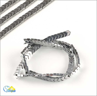 سنگ حدید،خرید سنگ حدید،قیمت سنگ حدید،سنگ حدید از کجا بخرم،خرید اینترنتی سنگ حدید در طرح های گوناگون در هنری آنلاین