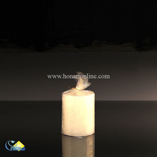 خرید شمع،قیمت شمع،شمع از کجا بخرم،خرید اینترنتی اوناع شمع در هنری آنلاین