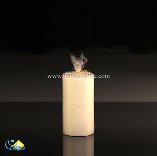 خرید شمع،قیمت شمع،شمع از کجا بخرم،خرید اینترنتی اوناع شمع در هنری آنلاین