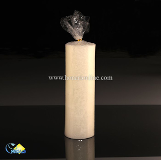 خرید شمع،قیمت شمع،شمع از کجا بخرم،خرید اینترنتی اوناع شمع در هنری آنلاین