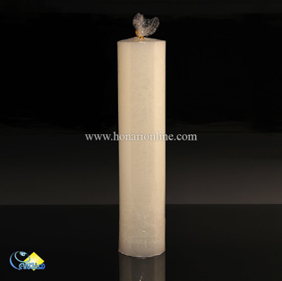 خرید شمع،قیمت شمع،شمع از کجا بخرم،خرید اینترنتی اوناع شمع در هنری آنلاین