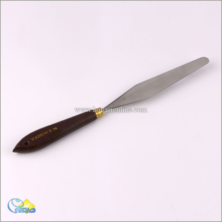 کاردک نقاشی،کاردک فلزی،خرید کاردک نقاشی،قیمت کاردک نقاشی،کاردک نقاشی از کجا بخرم،خرید اینترنتی انواع کاردک نقاشی در هنری آنلاین