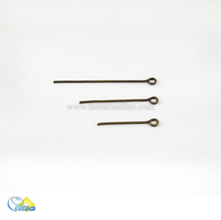 خرید سوزن میخی ته قلاب،قیمت سوزن میخی ته قلاب،سوزن میخی ته قلاب از کجا بخرم،مواد ساخت زیورآلات،ساخت زیورآلات دست ساز،فروش اینترنتی انواع وسایل ساخت زیورآلات مانند انواع آویز و پلاک،خرج کار،زنجیر،حلقه اتصال،میخ و ... در فروشگاه هنری آنلاین