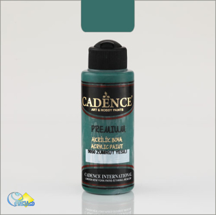 خرید رنگ اکریلیک کادنس، خرید رنگ اکریلیک، رنگ اکریلیک سبز، هنری آنلاین