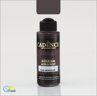 خرید رنگ اکریلیک کادنس، خرید رنگ اکریلیک، رنگ اکریلیک آلویی، هنری آنلاین